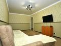 2-комнатная квартира · 54 м² · 4/5 этаж, Ауэзова 161 — Абая за 180 000 ₸ в Петропавловске — фото 6