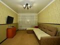 2-комнатная квартира · 54 м² · 4/5 этаж, Ауэзова 161 — Абая за 180 000 ₸ в Петропавловске — фото 8