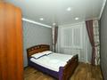 2-комнатная квартира · 54 м² · 4/5 этаж, Ауэзова 161 — Абая за 180 000 ₸ в Петропавловске — фото 9