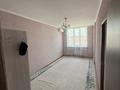 1-комнатная квартира · 38 м² · 10/12 этаж, мкр Туран-2 57 за 110 000 ₸ в Шымкенте, Каратауский р-н