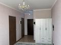 1-комнатная квартира · 38 м² · 10/12 этаж, мкр Туран-2 57 за 110 000 ₸ в Шымкенте, Каратауский р-н — фото 10
