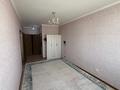 1-комнатная квартира · 38 м² · 10/12 этаж, мкр Туран-2 57 за 110 000 ₸ в Шымкенте, Каратауский р-н — фото 11