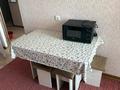 1-комнатная квартира · 38 м² · 10/12 этаж, мкр Туран-2 57 за 110 000 ₸ в Шымкенте, Каратауский р-н — фото 13