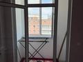 1-комнатная квартира · 38 м² · 10/12 этаж, мкр Туран-2 57 за 110 000 ₸ в Шымкенте, Каратауский р-н — фото 15