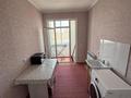 1-комнатная квартира · 38 м² · 10/12 этаж, мкр Туран-2 57 за 110 000 ₸ в Шымкенте, Каратауский р-н — фото 4