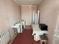 1-комнатная квартира · 38 м² · 10/12 этаж, мкр Туран-2 57 за 110 000 ₸ в Шымкенте, Каратауский р-н — фото 6