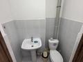 1-комнатная квартира · 38 м² · 10/12 этаж, мкр Туран-2 57 за 110 000 ₸ в Шымкенте, Каратауский р-н — фото 8