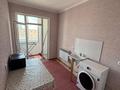 1-комнатная квартира · 38 м² · 10/12 этаж, мкр Туран-2 57 за 110 000 ₸ в Шымкенте, Каратауский р-н — фото 9