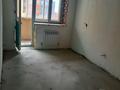 1-бөлмелі пәтер, 37.16 м², 8/9 қабат, Нажмединова 15 — Улы дала, бағасы: 11.5 млн 〒 в Астане, Алматы р-н — фото 4