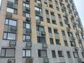 2-бөлмелі пәтер · 56 м² · 4/16 қабат, мкр Шымсити, ​Туркия 1280/2, бағасы: 160 000 ₸ в Шымкенте, Абайский р-н