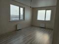 2-бөлмелі пәтер · 56 м² · 4/16 қабат, мкр Шымсити, ​Туркия 1280/2, бағасы: 160 000 ₸ в Шымкенте, Абайский р-н — фото 2