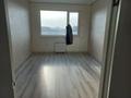 2-бөлмелі пәтер · 56 м² · 4/16 қабат, мкр Шымсити, ​Туркия 1280/2, бағасы: 160 000 ₸ в Шымкенте, Абайский р-н — фото 3