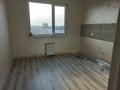 2-бөлмелі пәтер · 56 м² · 4/16 қабат, мкр Шымсити, ​Туркия 1280/2, бағасы: 160 000 ₸ в Шымкенте, Абайский р-н — фото 4