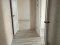 2-бөлмелі пәтер · 56 м² · 4/16 қабат, мкр Шымсити, ​Туркия 1280/2, бағасы: 160 000 ₸ в Шымкенте, Абайский р-н — фото 5