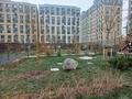 2-бөлмелі пәтер · 56 м² · 4/16 қабат, мкр Шымсити, ​Туркия 1280/2, бағасы: 160 000 ₸ в Шымкенте, Абайский р-н — фото 6