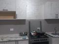 2-бөлмелі пәтер · 56 м² · 4/16 қабат, мкр Шымсити, ​Туркия 1280/2, бағасы: 160 000 ₸ в Шымкенте, Абайский р-н — фото 7