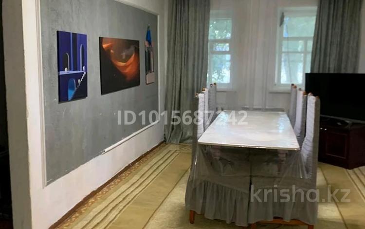 Жеке үй · 5 бөлме · 110 м² · 4.75 жүзд., Актау 13, бағасы: 19 млн ₸ в Актобе, мкр Москва — фото 2
