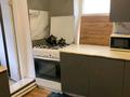 Жеке үй · 5 бөлме · 110 м² · 4.75 жүзд., Актау 13, бағасы: 19 млн ₸ в Актобе, мкр Москва — фото 10