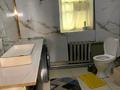 Жеке үй · 5 бөлме · 110 м² · 4.75 жүзд., Актау 13, бағасы: 19 млн ₸ в Актобе, мкр Москва — фото 12
