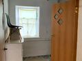 Жеке үй · 5 бөлме · 110 м² · 4.75 жүзд., Актау 13, бағасы: 19 млн ₸ в Актобе, мкр Москва — фото 13