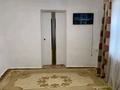 Жеке үй · 5 бөлме · 110 м² · 4.75 жүзд., Актау 13, бағасы: 19 млн ₸ в Актобе, мкр Москва — фото 4