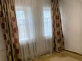 Жеке үй · 5 бөлме · 110 м² · 4.75 жүзд., Актау 13, бағасы: 19 млн ₸ в Актобе, мкр Москва — фото 5