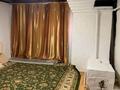 Жеке үй · 5 бөлме · 110 м² · 4.75 жүзд., Актау 13, бағасы: 19 млн ₸ в Актобе, мкр Москва — фото 6