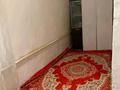 Жеке үй · 5 бөлме · 110 м² · 4.75 жүзд., Актау 13, бағасы: 19 млн ₸ в Актобе, мкр Москва — фото 7