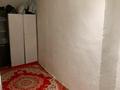 Жеке үй · 5 бөлме · 110 м² · 4.75 жүзд., Актау 13, бағасы: 19 млн ₸ в Актобе, мкр Москва — фото 8