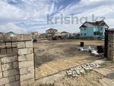 Участок · 20 соток, Кизбаев 48 — Ориентир за 9.8 млн ₸ в 