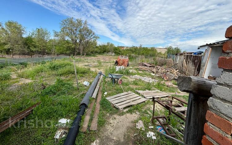 Жер телімі · 7 сотық, Шипина, бағасы: 14 млн ₸ в Костанае — фото 19