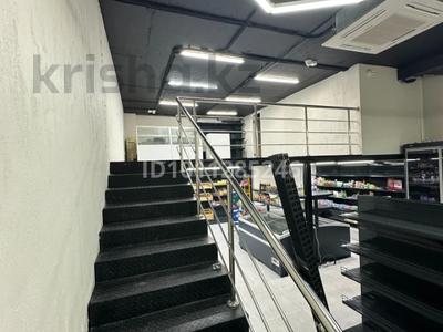 Свободное назначение, магазины и бутики · 23 м² за 210 000 ₸ в Астане, Нура р-н