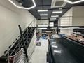 Свободное назначение, магазины и бутики · 23 м² за 210 000 ₸ в Астане, Нура р-н — фото 2