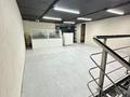 Свободное назначение, магазины и бутики · 23 м² за 210 000 ₸ в Астане, Нура р-н — фото 4