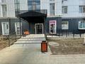 2-бөлмелі пәтер · 61 м² · 5/9 қабат, мкр. Алтын орда, Мангилик Ел 22, бағасы: 26.5 млн ₸ в Актобе