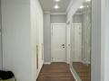 2-бөлмелі пәтер · 60 м² · 9/9 қабат, Казыбек Би 9/3, бағасы: 41.9 млн ₸ в Астане, Есильский р-н — фото 10