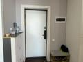 2-бөлмелі пәтер · 60 м² · 9/9 қабат, Казыбек Би 9/3, бағасы: 41.9 млн ₸ в Астане, Есильский р-н — фото 16