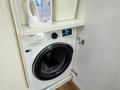 2-бөлмелі пәтер · 60 м² · 9/9 қабат, Казыбек Би 9/3, бағасы: 41.9 млн ₸ в Астане, Есильский р-н — фото 19
