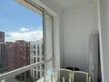2-бөлмелі пәтер · 60 м² · 9/9 қабат, Казыбек Би 9/3, бағасы: 41.9 млн ₸ в Астане, Есильский р-н — фото 21