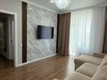 2-бөлмелі пәтер · 60 м² · 9/9 қабат, Казыбек Би 9/3, бағасы: 41.9 млн ₸ в Астане, Есильский р-н — фото 4