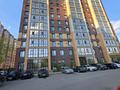 1-комнатная квартира · 39.7 м² · 3/12 этаж, Чингиз Айтматов 60 за 23 млн ₸ в Астане, Нура р-н