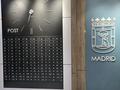 1-комнатная квартира · 39.7 м² · 3/12 этаж, Чингиз Айтматов 60 за 23 млн ₸ в Астане, Нура р-н — фото 3