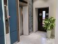 1-комнатная квартира · 39.7 м² · 3/12 этаж, Чингиз Айтматов 60 за 23 млн ₸ в Астане, Нура р-н — фото 5