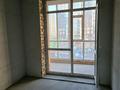 1-комнатная квартира · 39.7 м² · 3/12 этаж, Чингиз Айтматов 60 за 23 млн ₸ в Астане, Нура р-н — фото 7