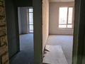 1-комнатная квартира · 39.7 м² · 3/12 этаж, Чингиз Айтматов 60 за 23 млн ₸ в Астане, Нура р-н — фото 8