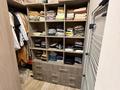 2-комнатная квартира · 57.3 м² · 9/10 этаж, Мкр Аксай, Б. Момышулы 25 — ул. Момышулы, уг.ул. Жубанова за 43 млн ₸ в Алматы, Ауэзовский р-н — фото 11