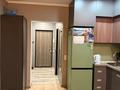 2-комнатная квартира · 57.3 м² · 9/10 этаж, Мкр Аксай, Б. Момышулы 25 — ул. Момышулы, уг.ул. Жубанова за 43 млн ₸ в Алматы, Ауэзовский р-н — фото 14