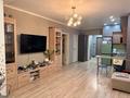 2-комнатная квартира · 57.3 м² · 9/10 этаж, Мкр Аксай, Б. Момышулы 25 — ул. Момышулы, уг.ул. Жубанова за 43 млн ₸ в Алматы, Ауэзовский р-н — фото 4