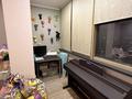 2-комнатная квартира · 57.3 м² · 9/10 этаж, Мкр Аксай, Б. Момышулы 25 — ул. Момышулы, уг.ул. Жубанова за 43 млн ₸ в Алматы, Ауэзовский р-н — фото 7