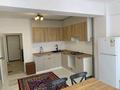 2-бөлмелі пәтер · 84 м² · 2/5 қабат, Абылай хан 2/5 11, бағасы: 280 000 ₸ в Каскелене